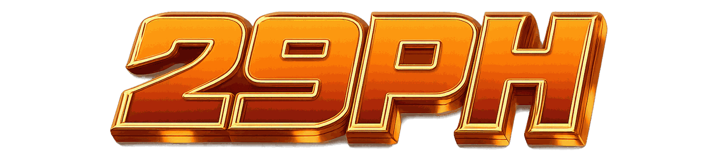 29ph Logo